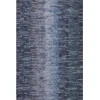 Addison Mayfield Blue AMF2318 8ft. x 10ft. Rect. Rug
