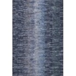 Addison Mayfield Blue AMF2318 2ft. 3in. x 7ft. 6in. Rect. Rug