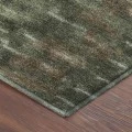 Addison Mayfield Green AMF2318 8ft. x 10ft. Rect. Rug
