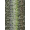 Addison Mayfield Green AMF2318 8ft. x 10ft. Rect. Rug