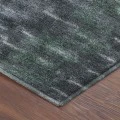 Addison Mayfield Teal AMF2318 5ft. x 7ft. 6in. Rect. Rug