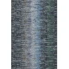 Addison Mayfield Teal AMF2318 8ft. x 10ft. Rect. Rug