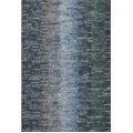 Addison Mayfield Teal AMF2318 5ft. x 7ft. 6in. Rect. Rug