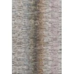 Addison Mayfield Brown AMF2319 5ft. x 7ft. 6in. Rect. Rug