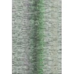 Addison Mayfield Green AMF2319 5ft. x 7ft. 6in. Rect. Rug