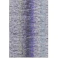 Addison Mayfield Purple AMF2319 5ft. x 7ft. 6in. Rect. Rug