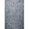 Addison Mayfield Blue AMF2320 8ft. x 10ft. Rect. Rug