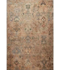 Addison Mayfield Orange AMF2320 5ft. x 7ft. 6in. Rect. Rug