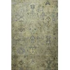 Addison Mayfield Green AMF2320 8ft. x 10ft. Rect. Rug