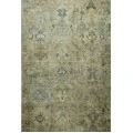 Addison Mayfield Green AMF2320 5ft. x 7ft. 6in. Rect. Rug
