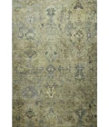 Addison Mayfield Green AMF2320 8ft. x 10ft. Rect. Rug