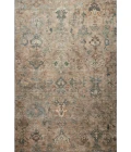 Addison Mayfield Brown AMF2320 8ft. x 10ft. Rect. Rug