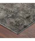 Addison Mayfield Brown AMF2320 5ft. x 7ft. 6in. Rect. Rug
