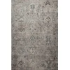Addison Mayfield Brown AMF2320 8ft. x 10ft. Rect. Rug