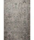Addison Mayfield Brown AMF2320 5ft. x 7ft. 6in. Rect. Rug
