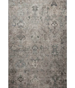Addison Mayfield Brown AMF2320 5ft. x 7ft. 6in. Rect. Rug