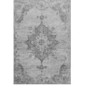 Addison Mayfield Gray AMF2321 5ft. x 7ft. 6in. Rect. Rug