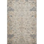 Addison Mayfield Brown AMF2322 5ft. x 7ft. 6in. Rect. Rug