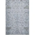 Addison Mayfield Blue AMF2322 8ft. x 10ft. Rect. Rug