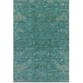 Addison Mayfield Teal AMF2322 8ft. x 10ft. Rect. Rug