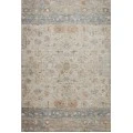 Addison Mayfield Brown AMF2323 9ft. x 12ft. Rect. Rug