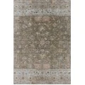Addison Mayfield Brown AMF2323 8ft. x 10ft. Rect. Rug