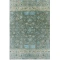 Addison Mayfield Green AMF2323 5ft. x 7ft. 6in. Rect. Rug
