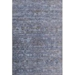 Addison Mayfield Blue AMF2324 5ft. x 7ft. 6in. Rect. Rug