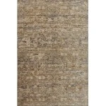Addison Mayfield Brown AMF2324 5ft. x 7ft. 6in. Rect. Rug