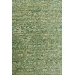 Addison Mayfield Green AMF2324 5ft. x 7ft. 6in. Rect. Rug