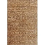 Addison Mayfield Orange AMF2324 5ft. x 7ft. 6in. Rect. Rug