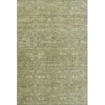 Addison Mayfield Green AMF2324 5ft. x 7ft. 6in. Rect. Rug