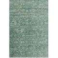 Addison Mayfield Teal AMF2324 5ft. x 7ft. 6in. Rect. Rug