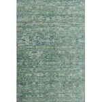 Addison Mayfield Teal AMF2324 8ft. x 10ft. Rect. Rug