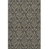 Addison Mayfield Brown AMF2325 8ft. x 10ft. Rect. Rug