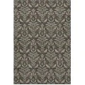 Addison Mayfield Brown AMF2325 8ft. x 10ft. Rect. Rug