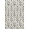 Addison Mayfield Ivory AMF2325 8ft. x 10ft. Rect. Rug