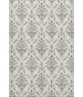 Addison Mayfield Ivory AMF2325 8ft. x 10ft. Rect. Rug