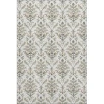 Addison Mayfield Ivory AMF2325 8ft. x 10ft. Rect. Rug
