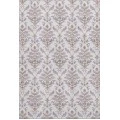 Addison Mayfield Purple AMF2325 5ft. x 7ft. 6in. Rect. Rug