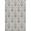 Addison Mayfield Gray AMF2325 8ft. x 10ft. Rect. Rug