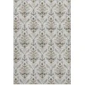 Addison Mayfield Gray AMF2325 8ft. x 10ft. Rect. Rug