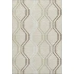 Addison Mayfield Brown AMF2326 8ft. x 10ft. Rect. Rug