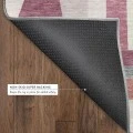 Addison Mayfield Pink AMF2327 2ft. 3in. x 7ft. 6in. Rect. Rug