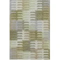 Addison Mayfield Green AMF2328 5ft. x 7ft. 6in. Rect. Rug