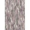 Addison Mayfield Pink AMF2329 9ft. x 12ft. Rect. Rug