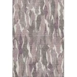 Addison Mayfield Pink AMF2329 5ft. x 7ft. 6in. Rect. Rug