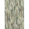 Addison Mayfield Green AMF2329 9ft. x 12ft. Rect. Rug