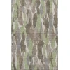 Addison Mayfield Brown AMF2329 9ft. x 12ft. Rect. Rug