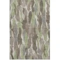 Addison Mayfield Brown AMF2329 5ft. x 7ft. 6in. Rect. Rug